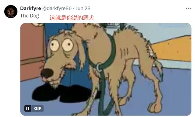 开云体育app入口-5分钟21分比肩詹库 湖人终得梦寐以求的超级炮台