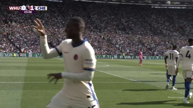 1726932642134071260.jpg GX_0RhtXsAA6L3l.jpg