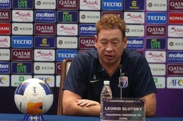 1726530207840082810.jpg siluciji.jpg