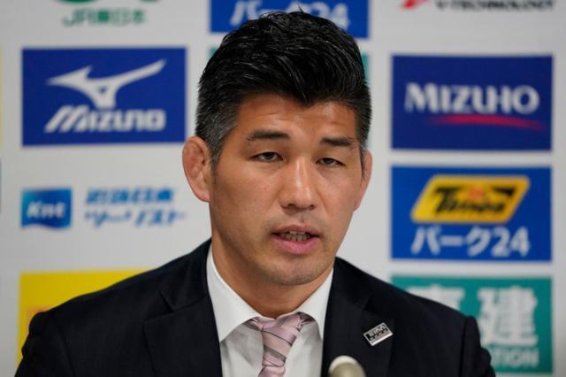 1678250839343066201.jpg 21133_ext_04_0_L.jpg