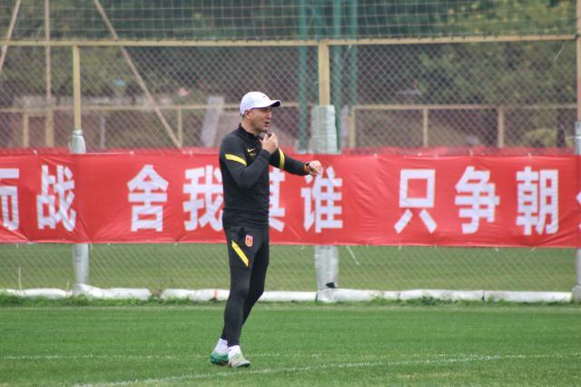 1677718348692096502.jpg IMG_1101_副本.jpg