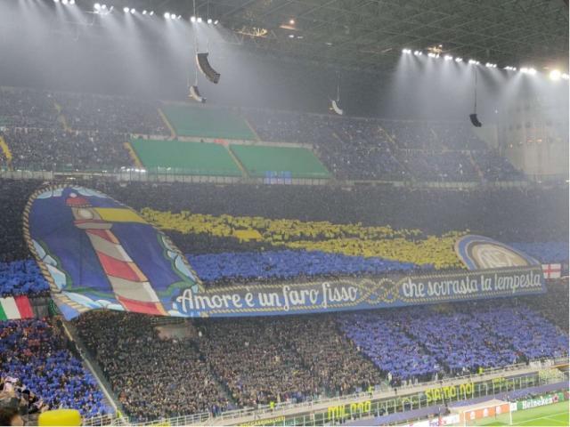 开yun体育平台官网入口登录-【现场】内拉巧用莎翁名句,小魔兽主宰穆里尼奥德比