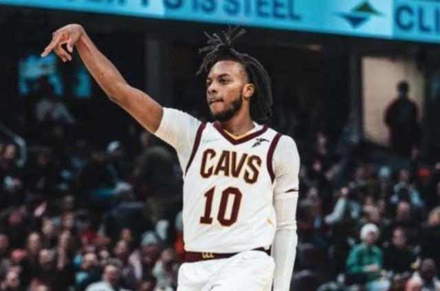 1655527237533048541.jpg src=http___p0.itc.cn_images01_20211209_514ab9ac203c457db9c7fce91b161fd2.png&refer=http___p0.itc.webp.jpg