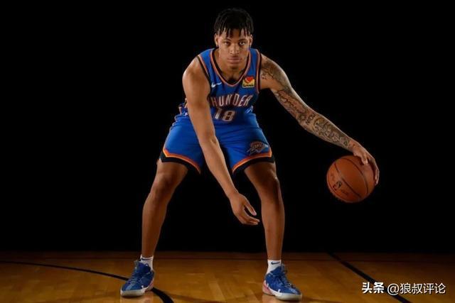 开云体育app入口-山东男篮官宣：欢迎基昂泰·约翰逊加盟山东高速篮球俱乐部