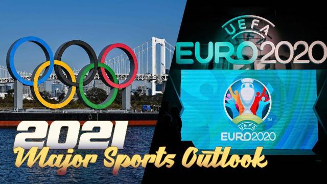 开yun体育平台官网入口登录-巨大失误后被剥夺暑假 乌奈·西蒙要去见南雄太了