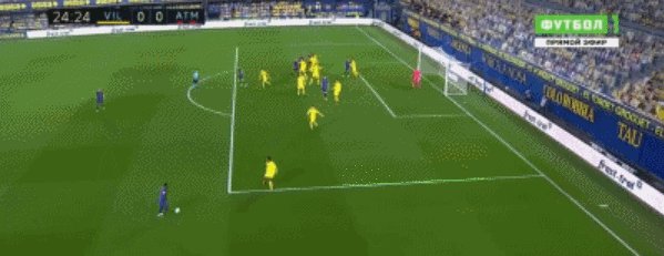 开云体育app入口-【西甲】费利克斯建功 马竞2比0潜水艇结束3场不胜